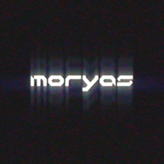 Moryas