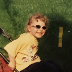eazy