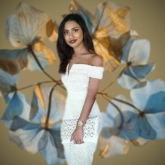 Keshamelia