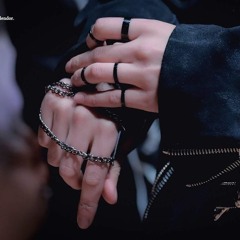 나쵸