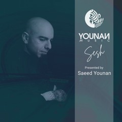 Younan Music