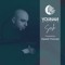 Younan Music