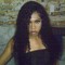 SHONE