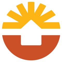 Summer Foundation