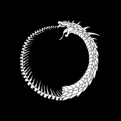 Ouroboros