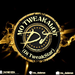 DJ TweakAlot