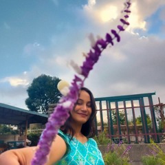 Shristi Rajbhandari