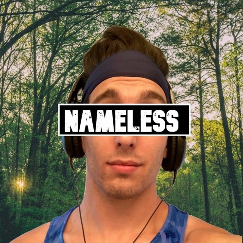 Nameless’s avatar