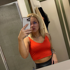 Femke Vlieghe