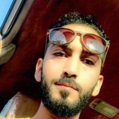 عادل باري