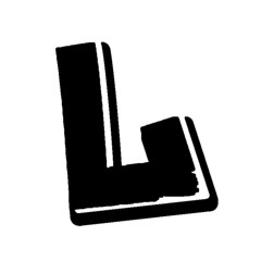 PORQUINHO-DA-ÍNDIA - MANUEL BANDEIRA (Libetinagem) (poema)