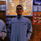 Andrew Straw 2