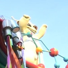 spike's legal defender