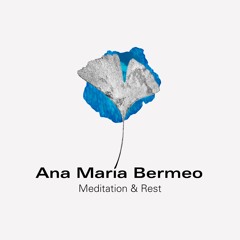 Meditation & Rest