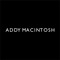 Addy Macintosh
