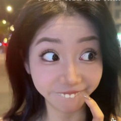 producer Q mạnh(2)