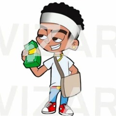 SPK Sam