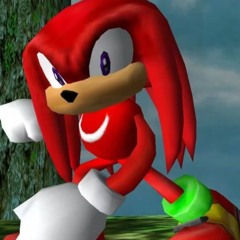 ☠𝒥ℴ𝓈𝒽ℰ𝒷ℴ𝓎