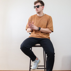 LØRS Music