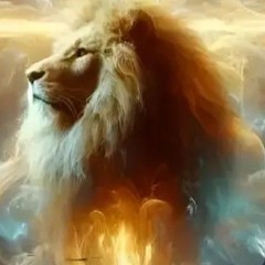 ✝️ 🔥~ THE CROSS ~🔥 ✝️