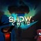 SHDW.CHLD