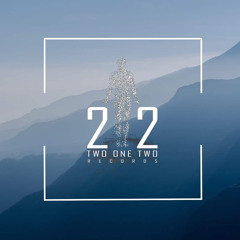 212 Records UK