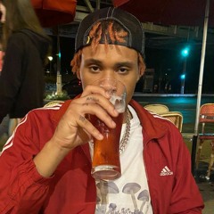 red prince