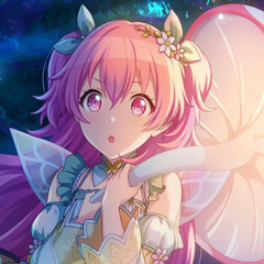 celenee