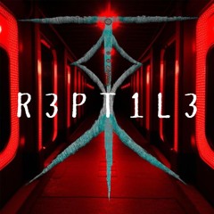 R3PT1L3