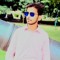 Adnan Mehar