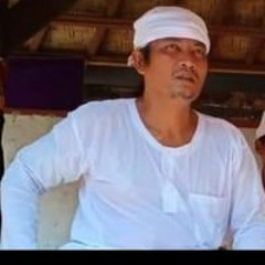 Putu Gede Tude Sardika