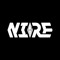 NIRE