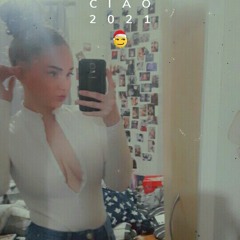 chelsea fairi