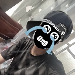 Luận Nông