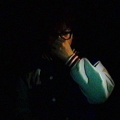 Kso