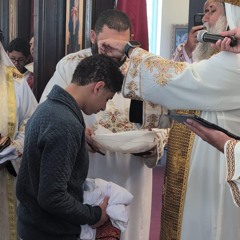 Michael Ibrahim