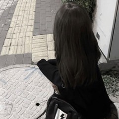 ❃; m a k a e l a