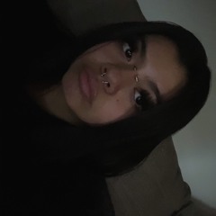 arciss