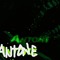 therealtyantone