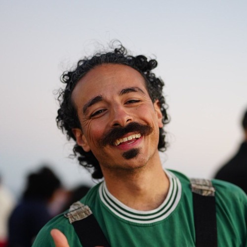 Stream anees music | Listen to songs, albums, playlists for free on ...