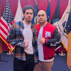 MIKEY FAINUULELEI