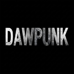 DAWPUNK
