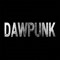 DAWPUNK