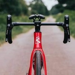 Ibrahim Abd Elaziz Zezoo