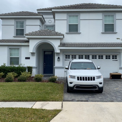 Jose Luis Navedo Jr.