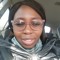Nombuso Dube