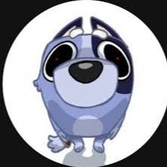 YoungDaeDaeProductions