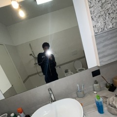 🖤