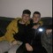 Adam Baxter