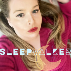 Sleepwalker